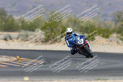 media/Mar-10-2024-SoCal Trackdays (Sun) [[6228d7c590]]/7-Turn 5 (1130am)/